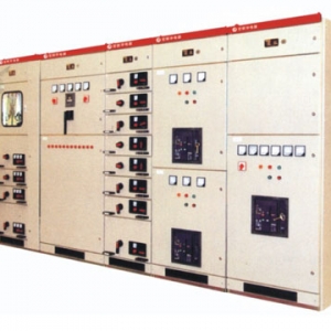 GMNS(MNS(jng)(j))͉Mʽ늹 MNS Low Voltage Modular Power Distribution Cabin ...