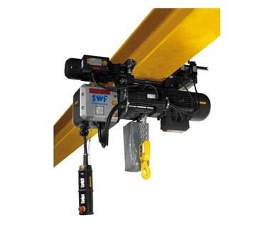 W(bio)ؙC(j)O(sh)  European crane explosion-proof lifting equipments