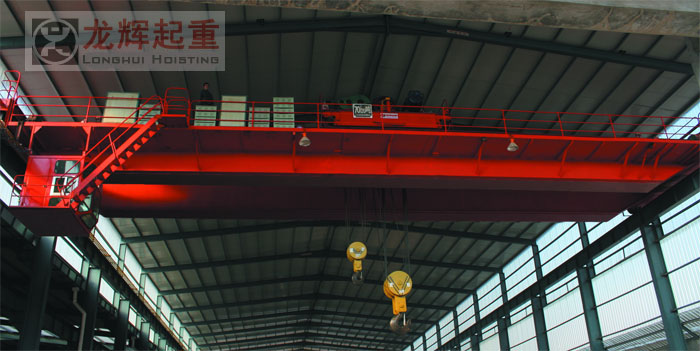 QDY-ұʽؙC(j),ұ܇,ұ܇, QDY type metallurgical overhead crane