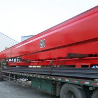 LؙCSD,46ײؙ̽C Crane Delivery Images