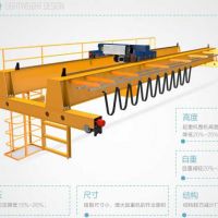 pؙC(j)O(sh)Ӌ(j)(yu)(w) design and optimization service  for light weight crane