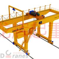 MUTʽ, bTʽ,؛, bжؙC(j)container gantry crane  M ...