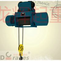 CD1 䓽zK늄(dng)J CD1 type steel wire rope hoist