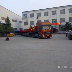 2017010137,20170101332017010134    ؙC(j),pؙC(j),ҒؙC(j)LD3-16.5 ...