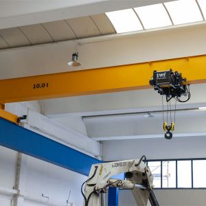 Ԅ(dng)ѶؙC(j) automatic stacking crane